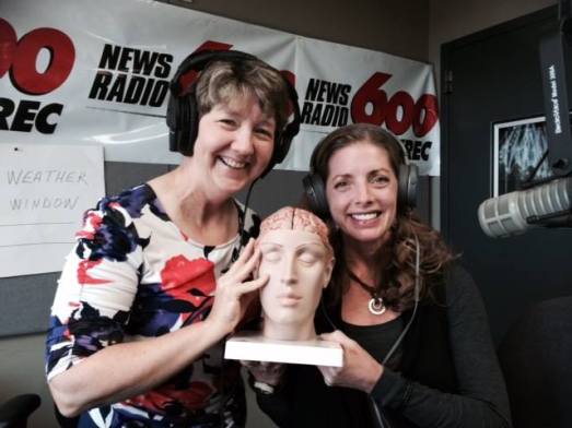 14222332_10157438805550241_6114421370814027184_n